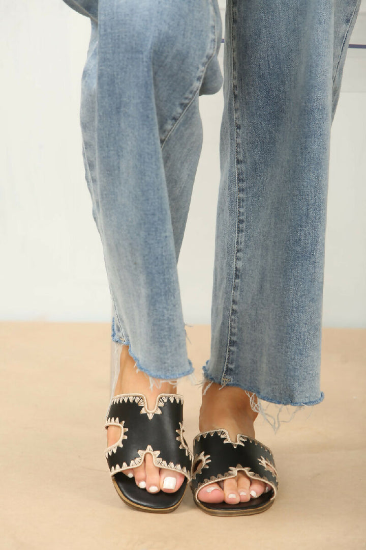 HY011BLACK_5_1000x1500