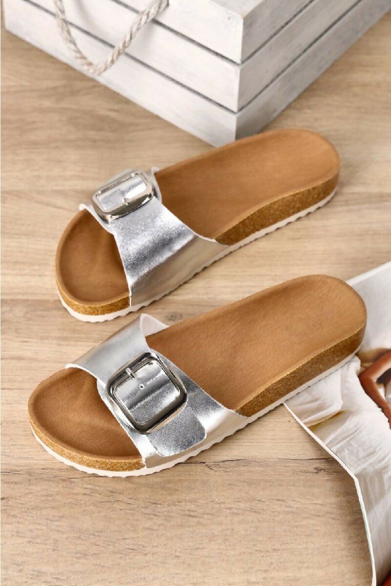 OKB7SILVERA_1000x1500