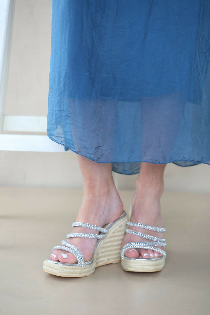 CWR4SILVER_6_1000x1500