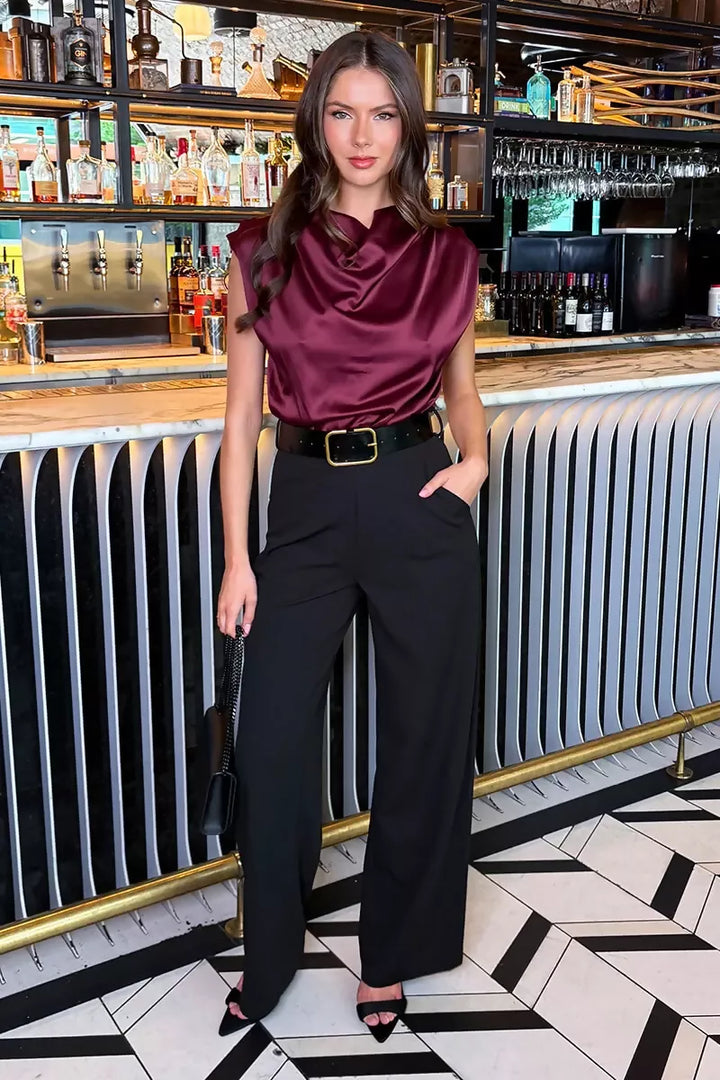 1754316881_1750432135_Dark-Plum-2-in-1-Draped-Neck-Belted-Wide-Leg-Jumpsuit-2_800x