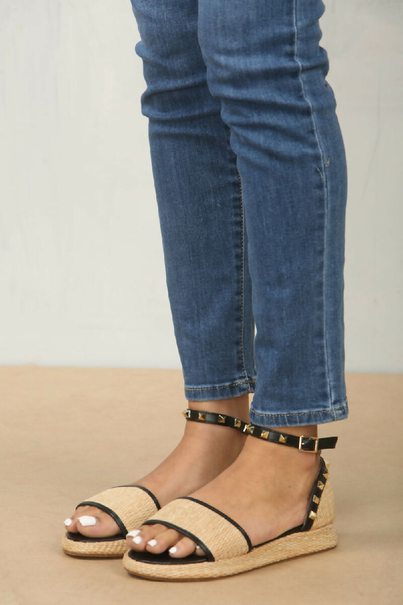 FFR3BLACK_2_1000x1500