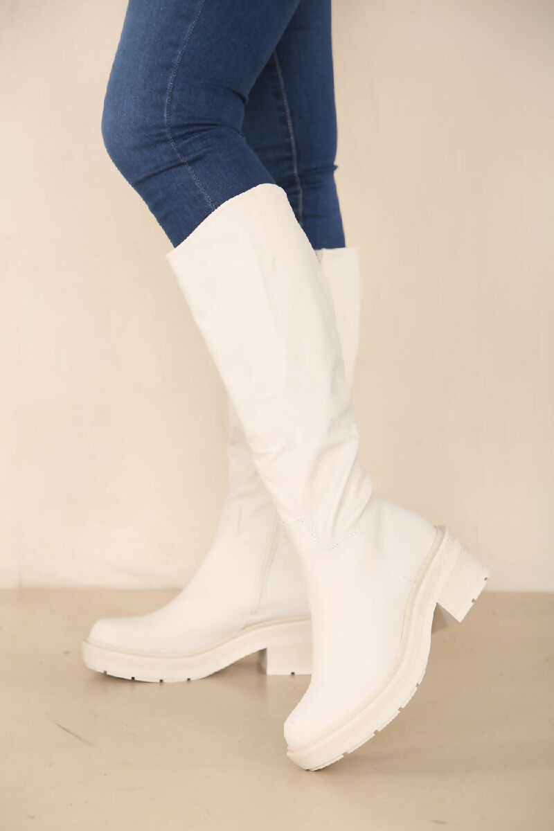 CDL5 - CREAM PU (1)
