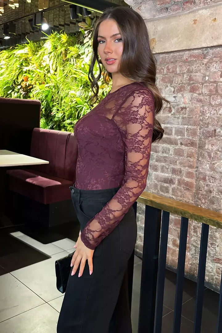 1750666466_Plum-Lace-Overlay-Long-Sleeve-Bodysuit-4_800x