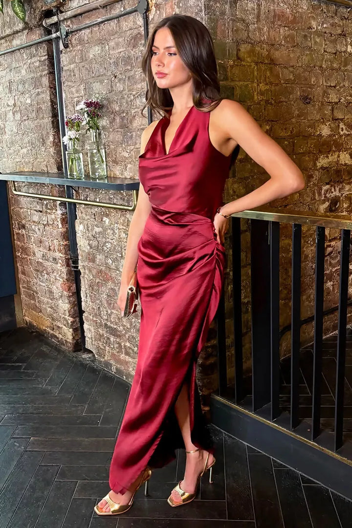 1750429403_Wine-Satin-Cowl-Neck-Cross-Back-Midi-Dress-3_903e411b-06b5-435b-9874-7b3b727044d3_800x