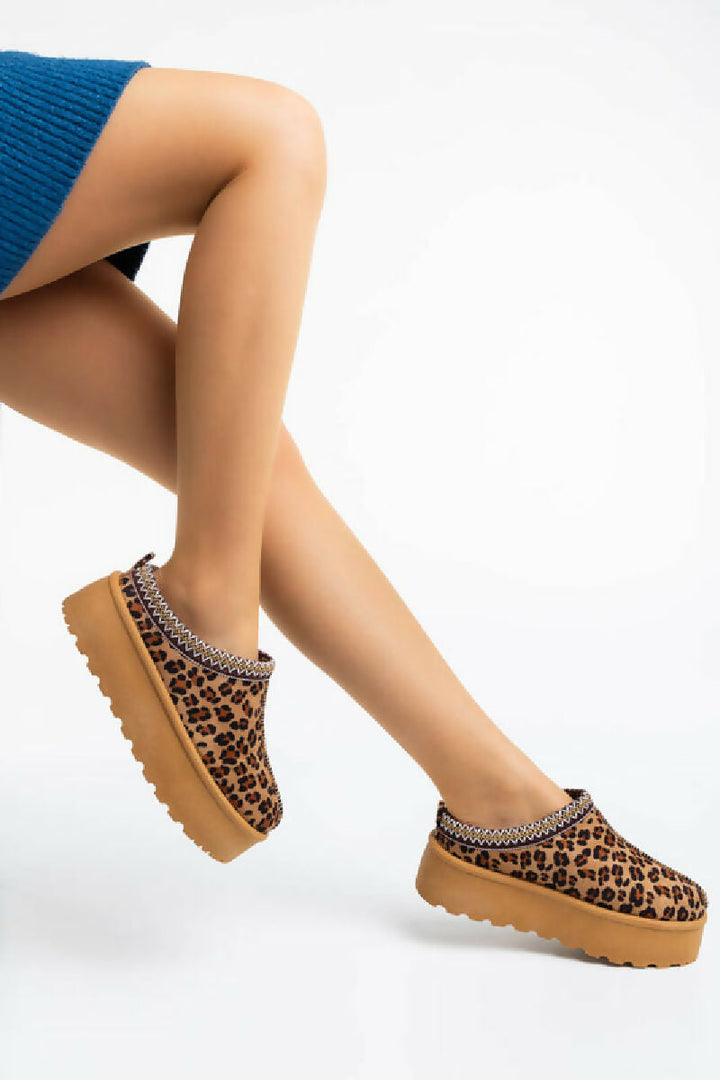 MX11H - LEOPARD (3)