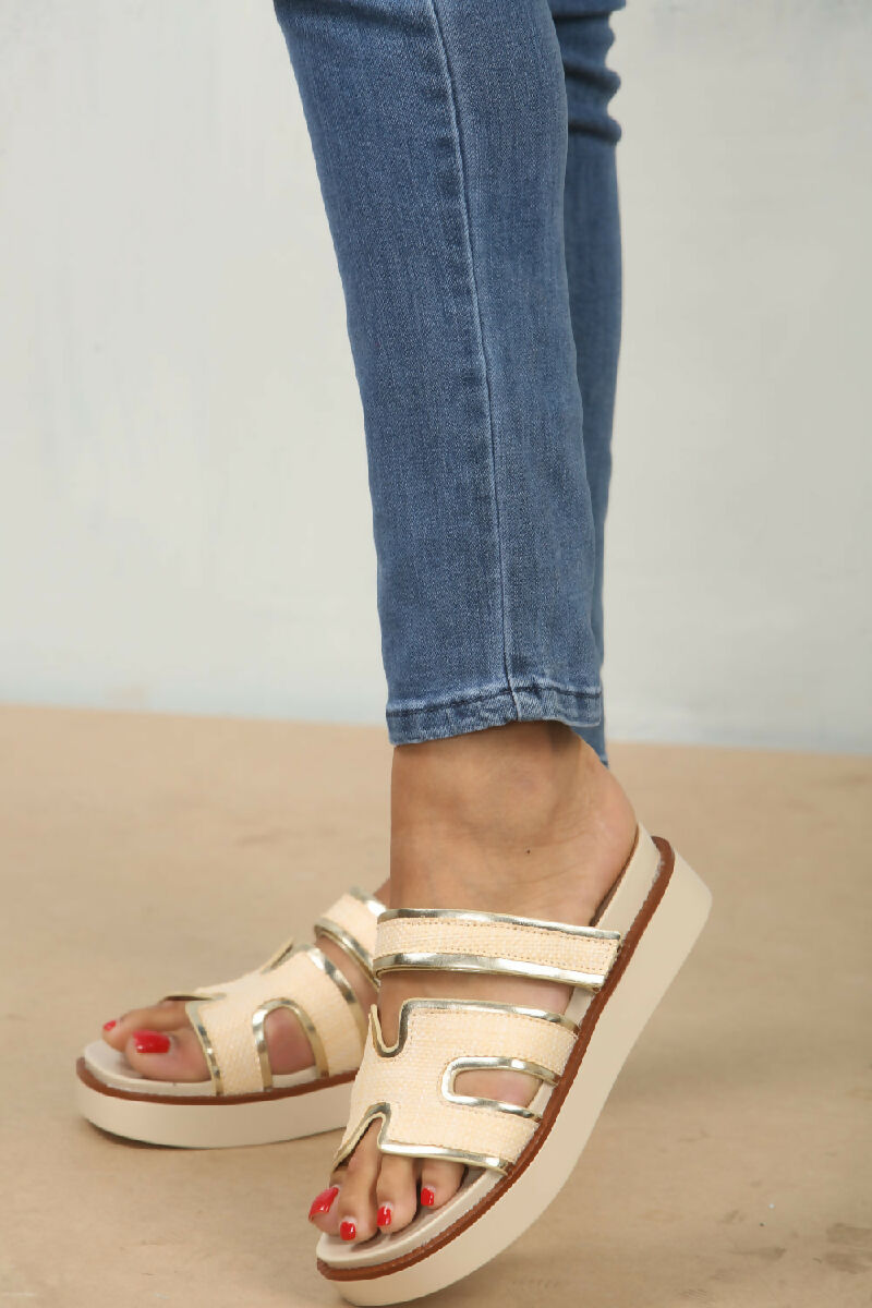 RB22 - BEIGE RAFFIA (5)