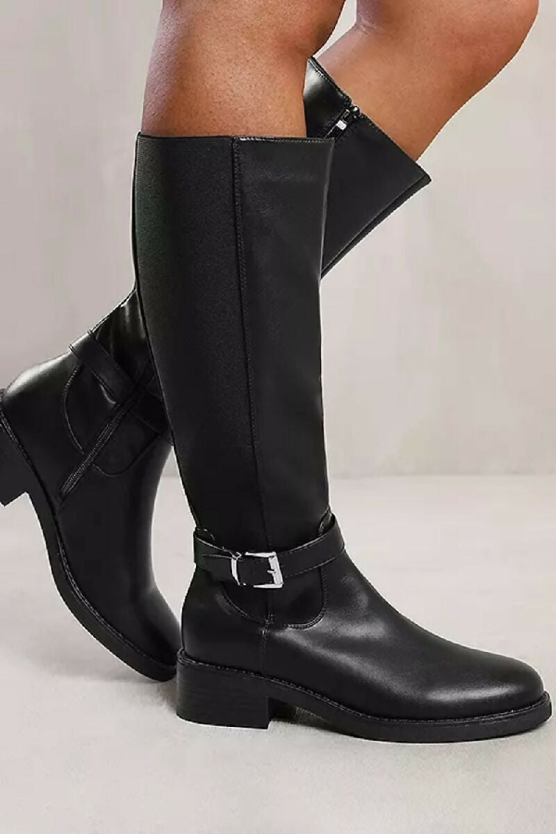 AIG2 - BLACK PU (1)