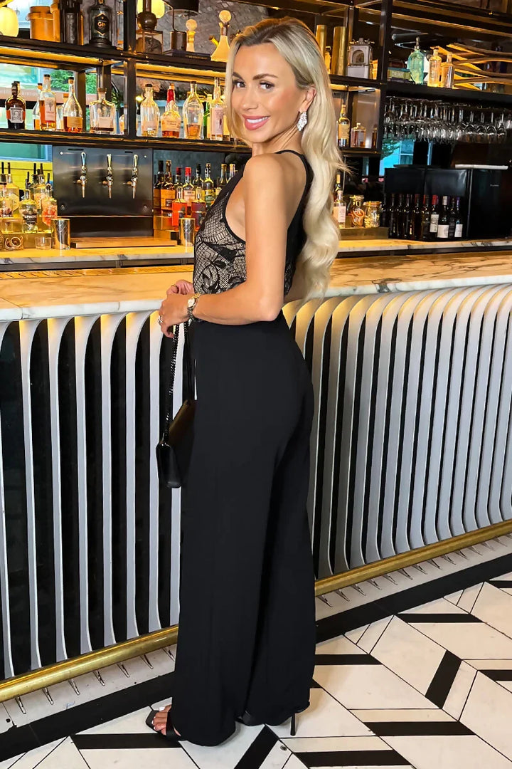 1750666280_Black-Contrast-Lace-Top-2-in-1-Racer-Neck-Jumpsuit-4_800x (1)