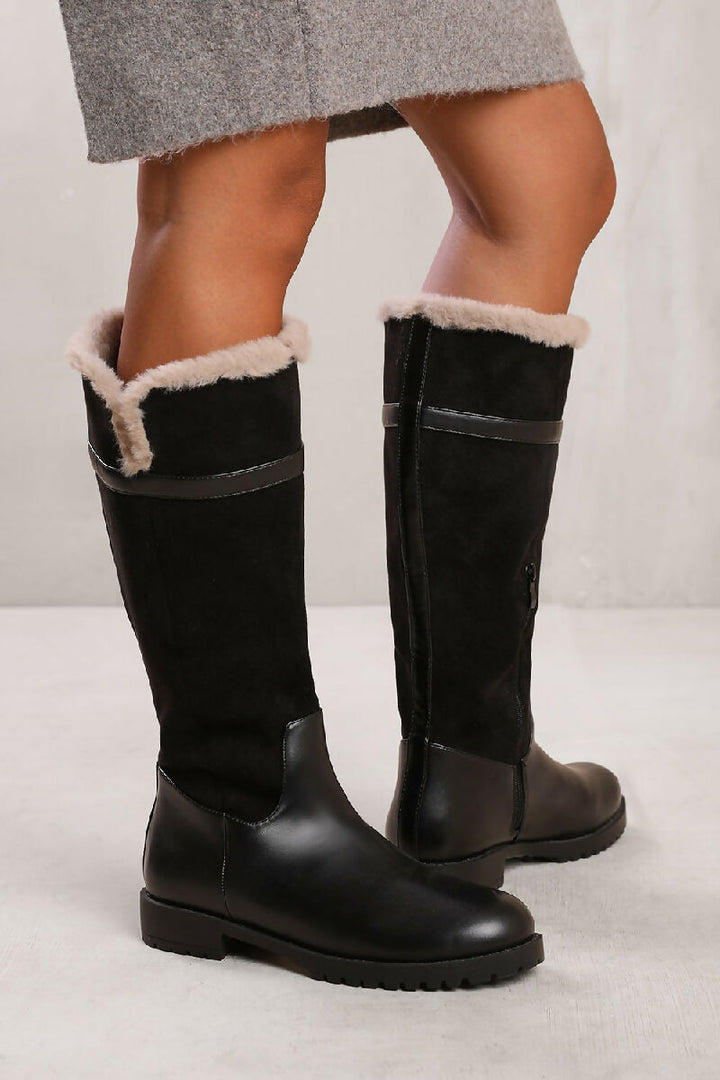 BIG1BLACKSUEDE_1000x1500