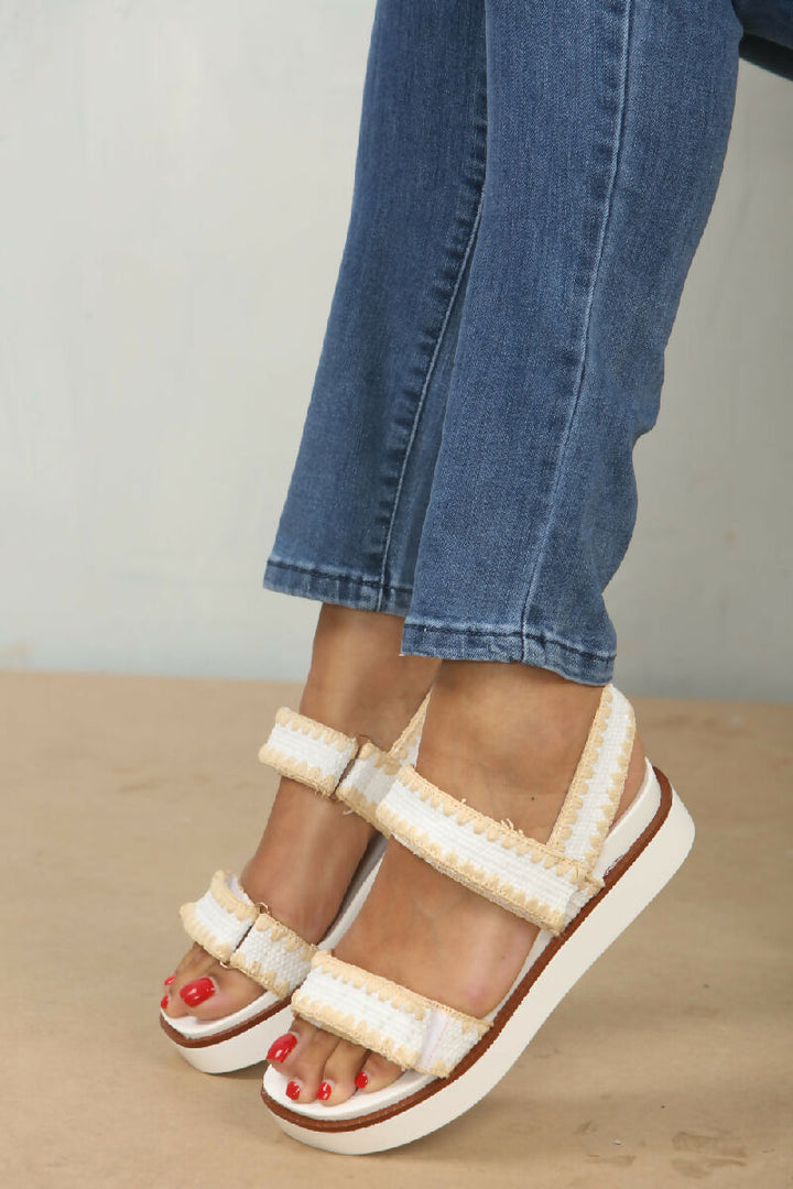 RB18 WHITE RAFFIA (2)