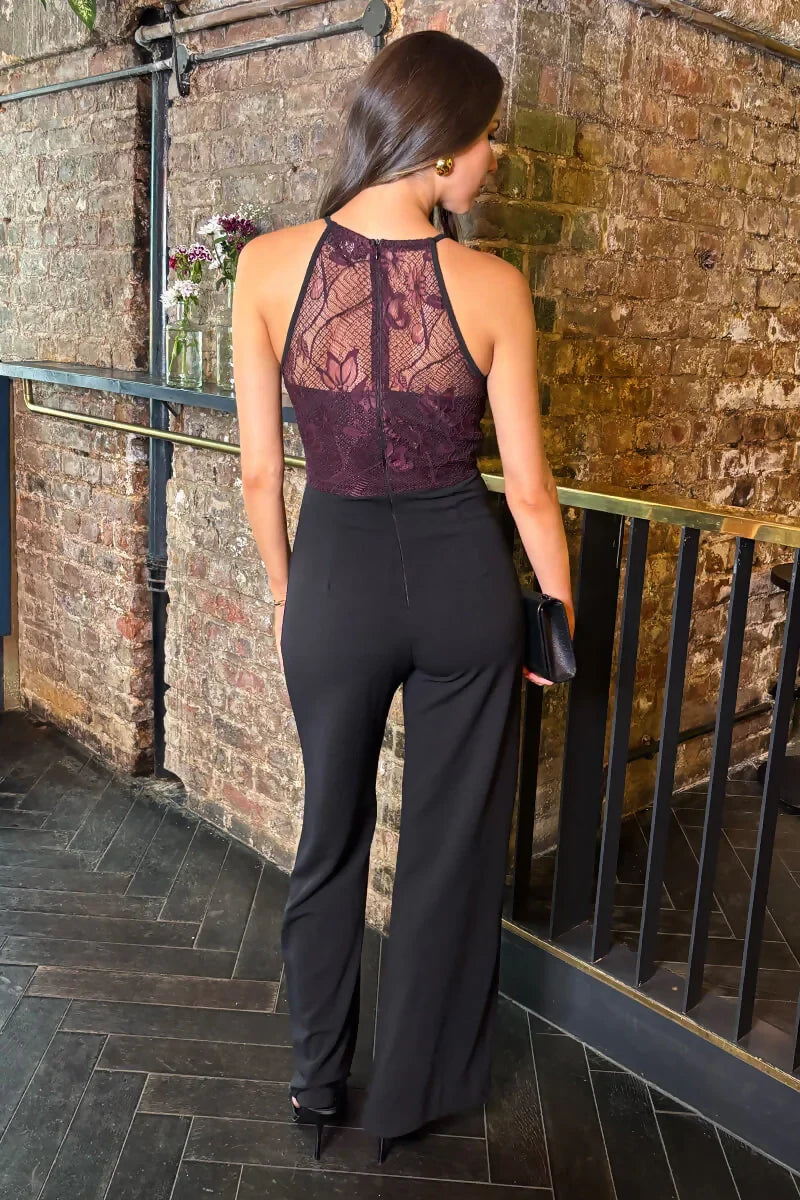1750436298_Plum-Lace-Top-2-in-1-Racer-Neck-Jumpsuit-5_903dfd6a-c248-428d-a014-785906e2a1d4_800x