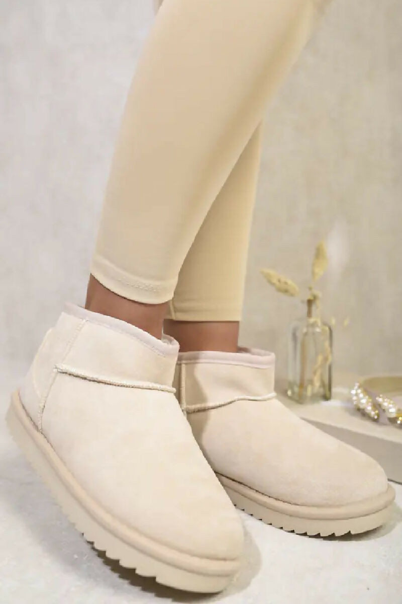 MX17L - CREAM (2)