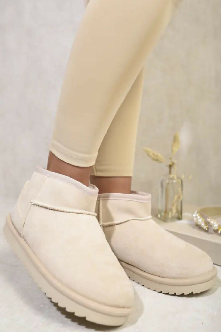 MX17L - CREAM (2)