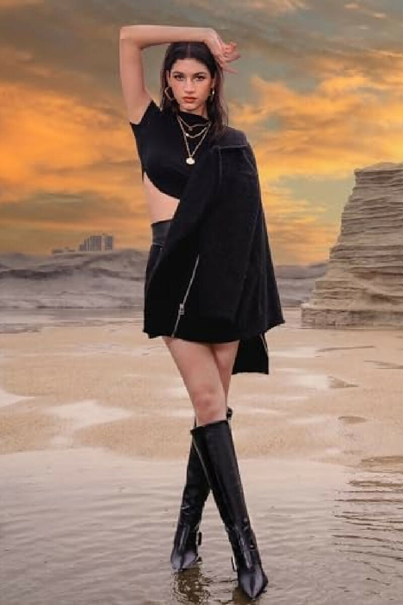 CQL4BLACK_2_1000x1500