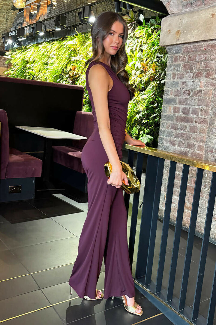 1751378638_Dark-Plum-One-Shoulder-Draped-Waist-Jumpsuit-4_800x