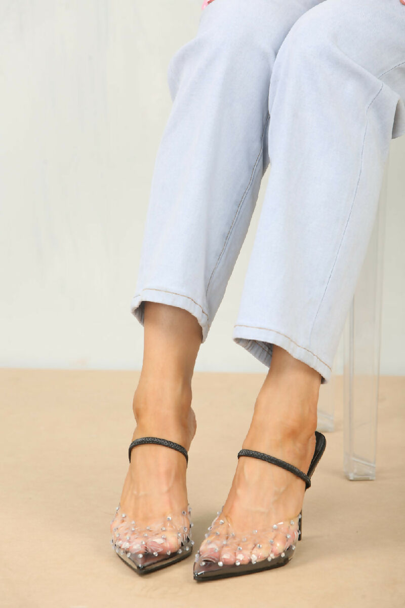 CQT22BLACK_1000x1500