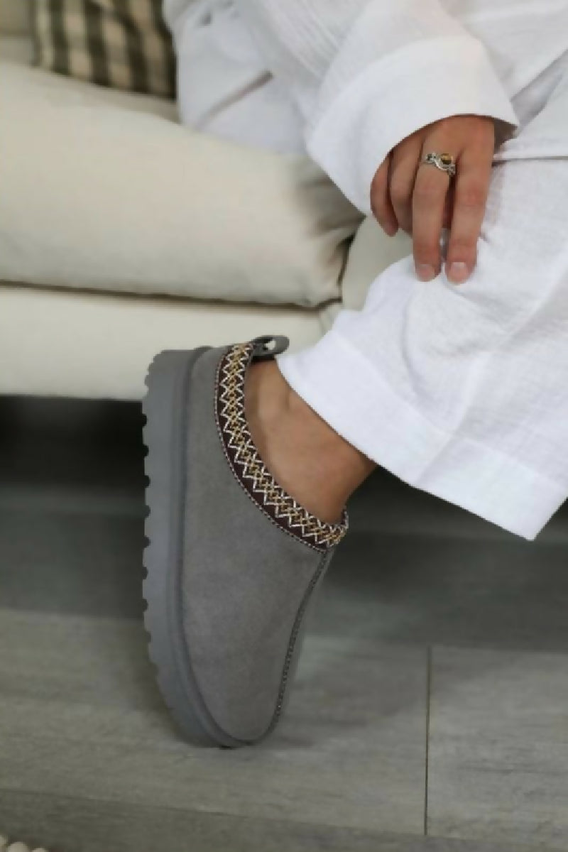 MX11L - GREY (1)