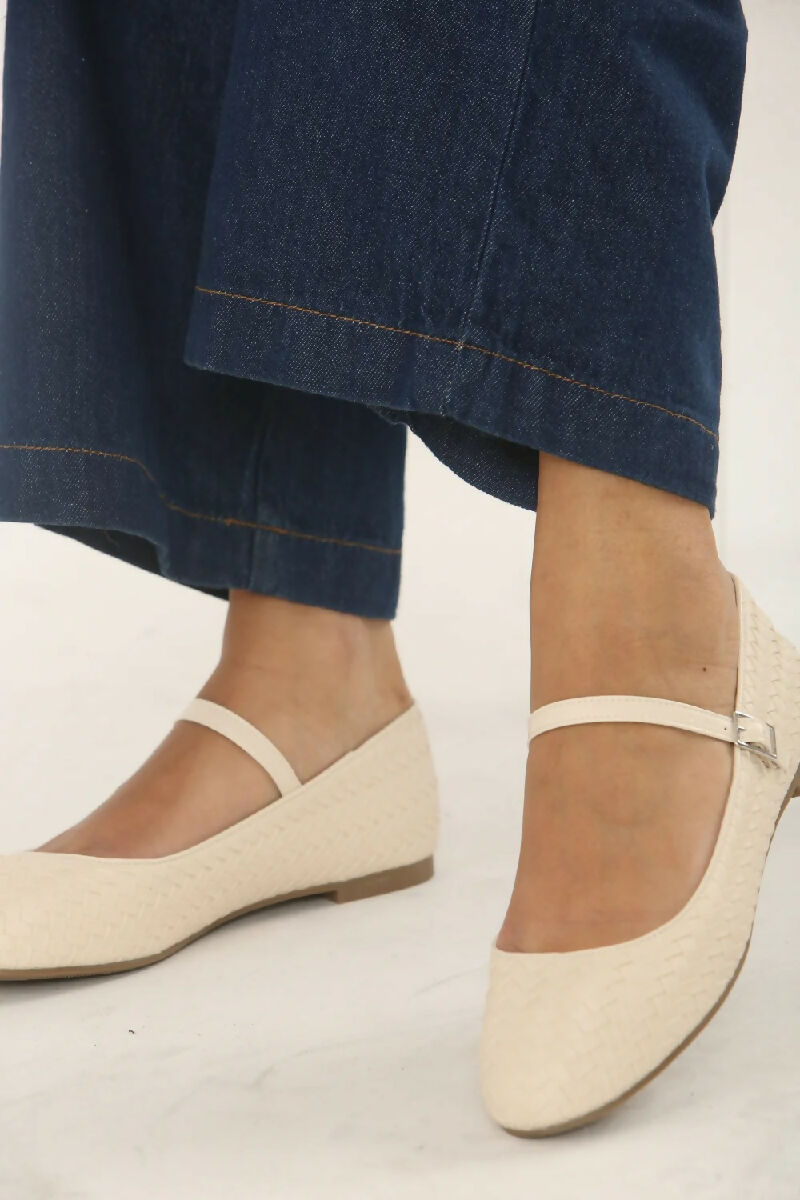 3C20CREAM_1_1000x1500