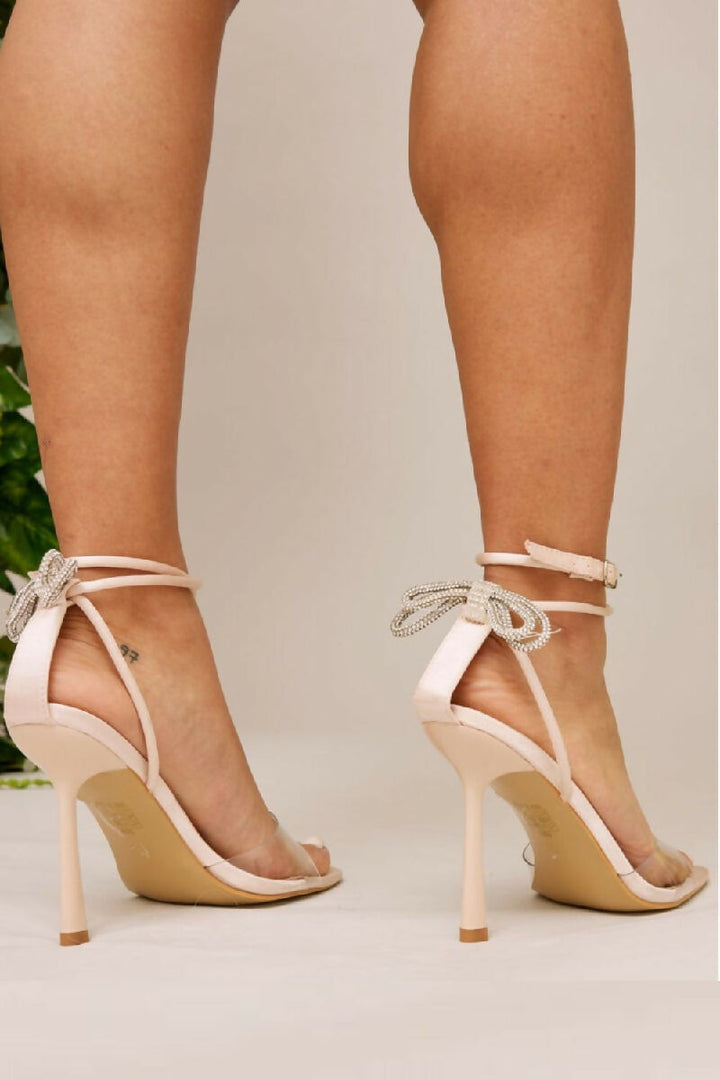 CQT9CHAMPD_1000x1500