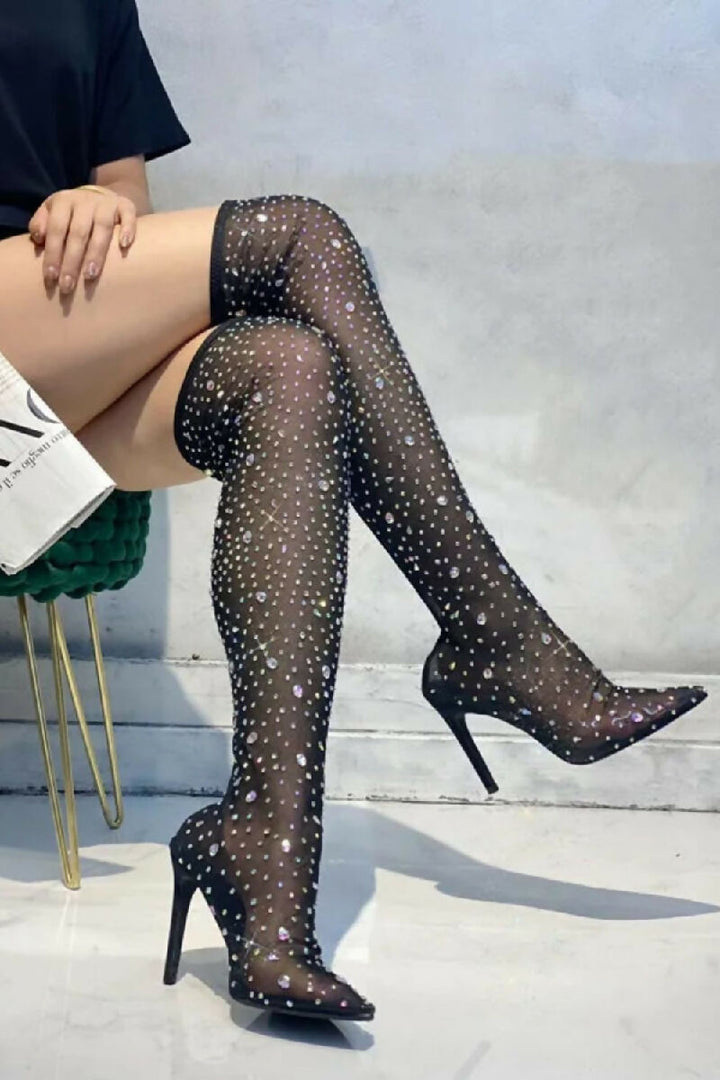 TT2510BLACK_10_1000x1500