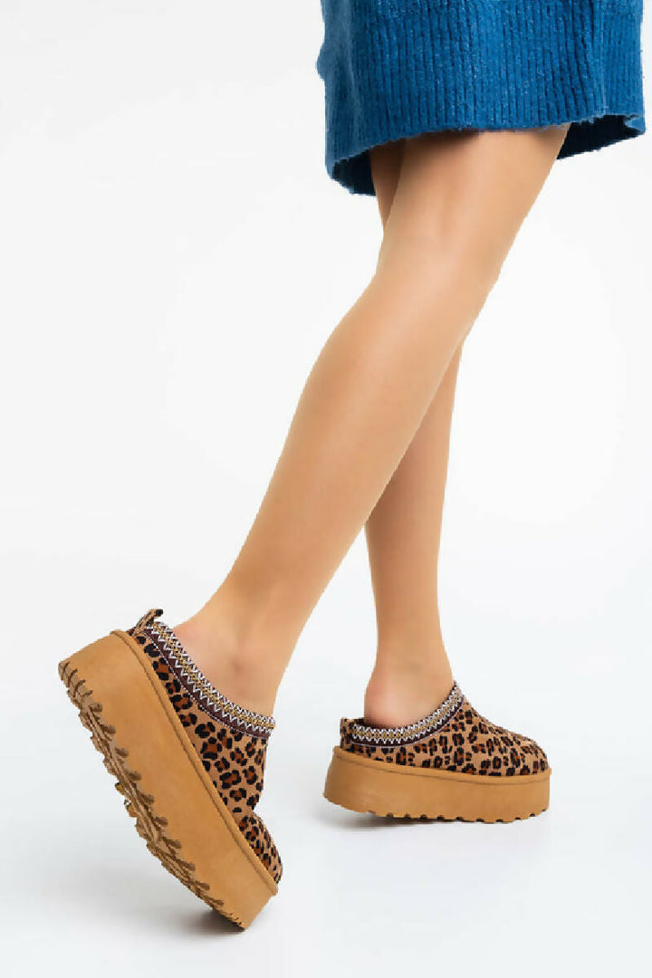 MX11H - LEOPARD (5)