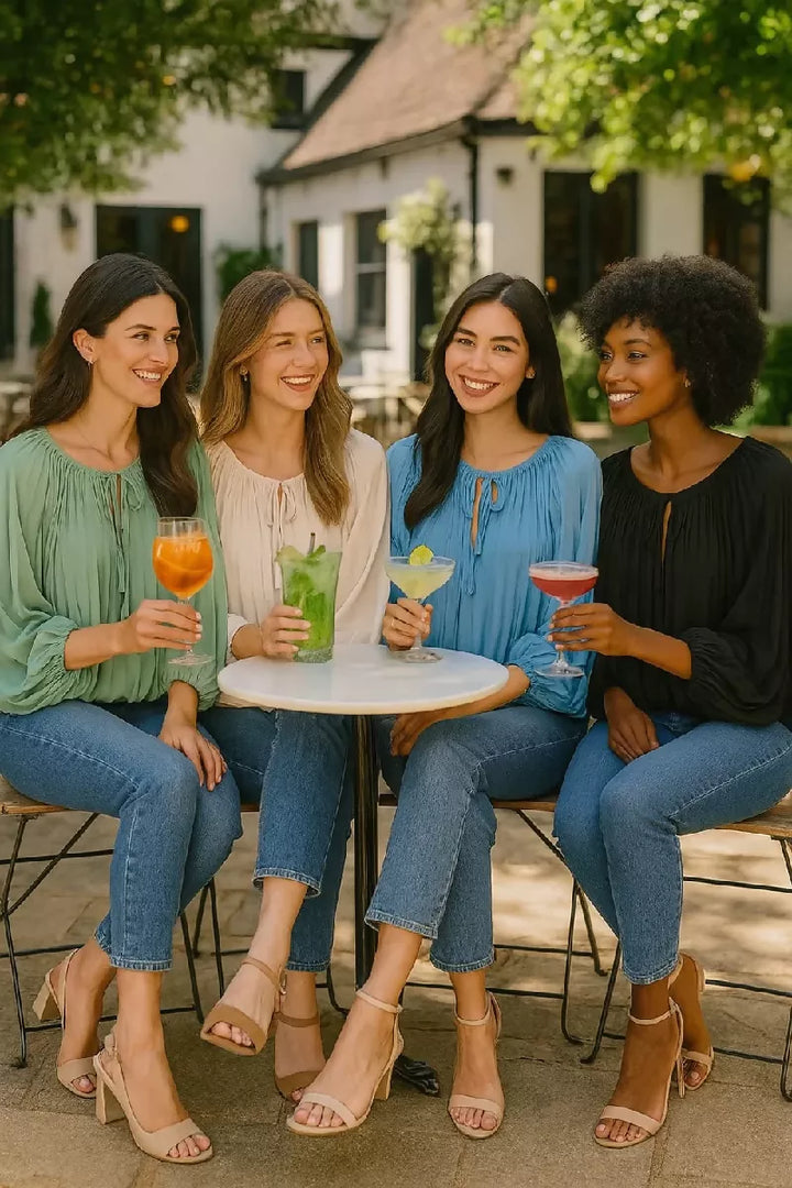 WhatsApp_Image_2025-07-08_at_16.42.01