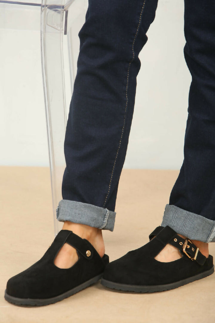 MBD46BLACK_5_1000x1500