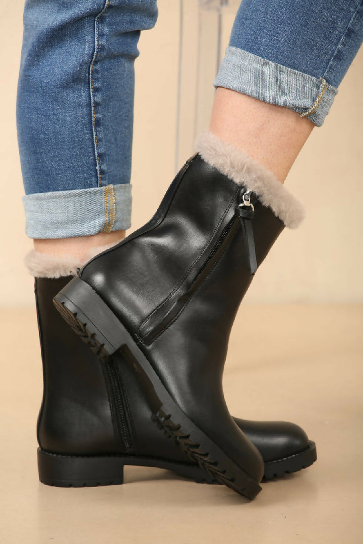 BIG1 - BLACK PU (5)