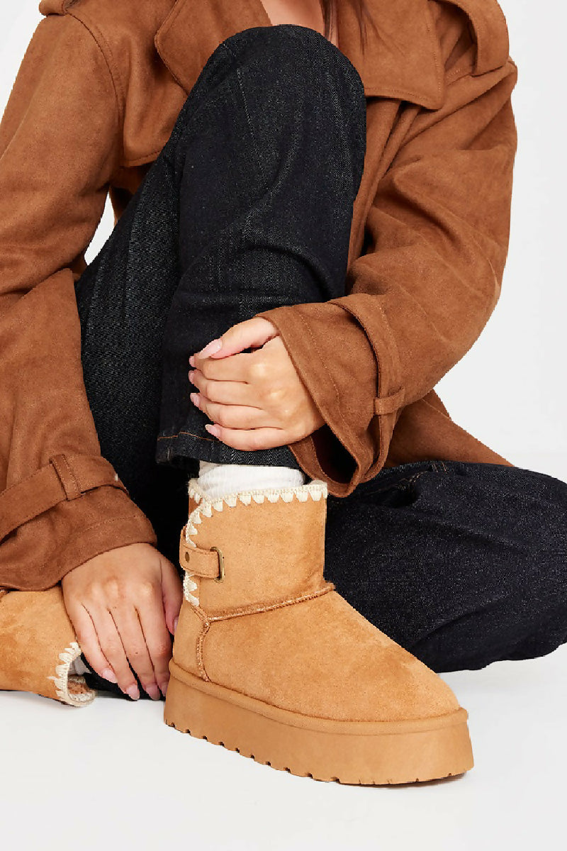 MX32HCHESTNUT_4_1000x1500