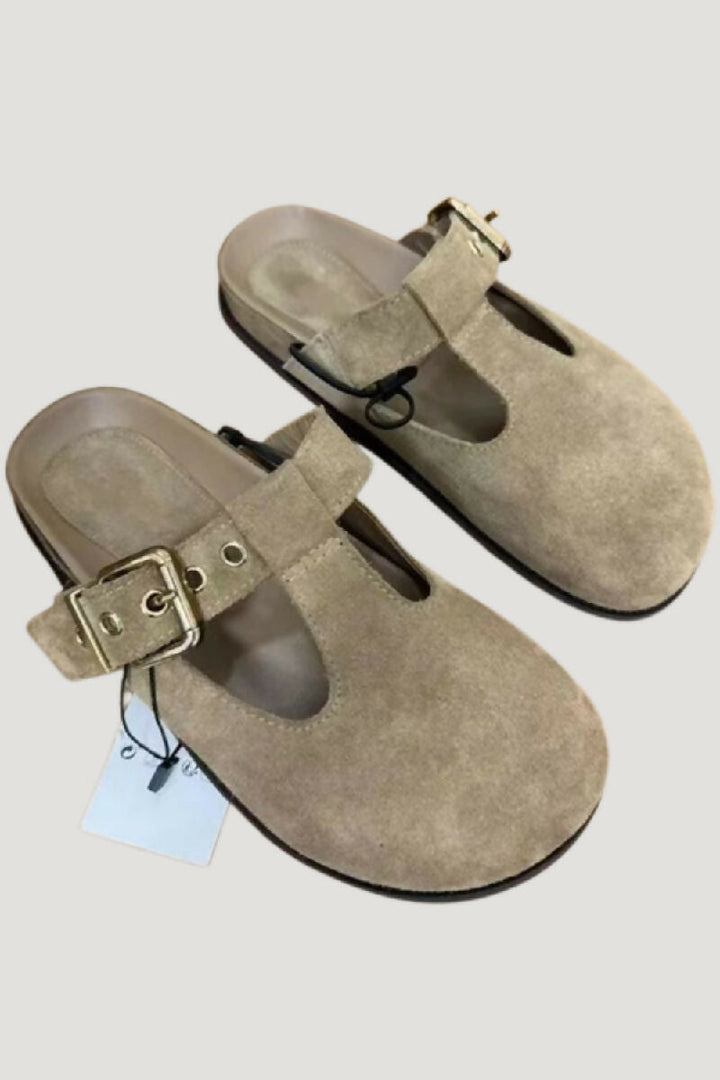 MBD46KHAKISUEDE_1000x1500