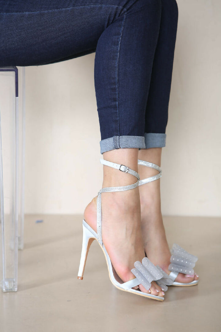 TOT36SILVERH_1000x1500