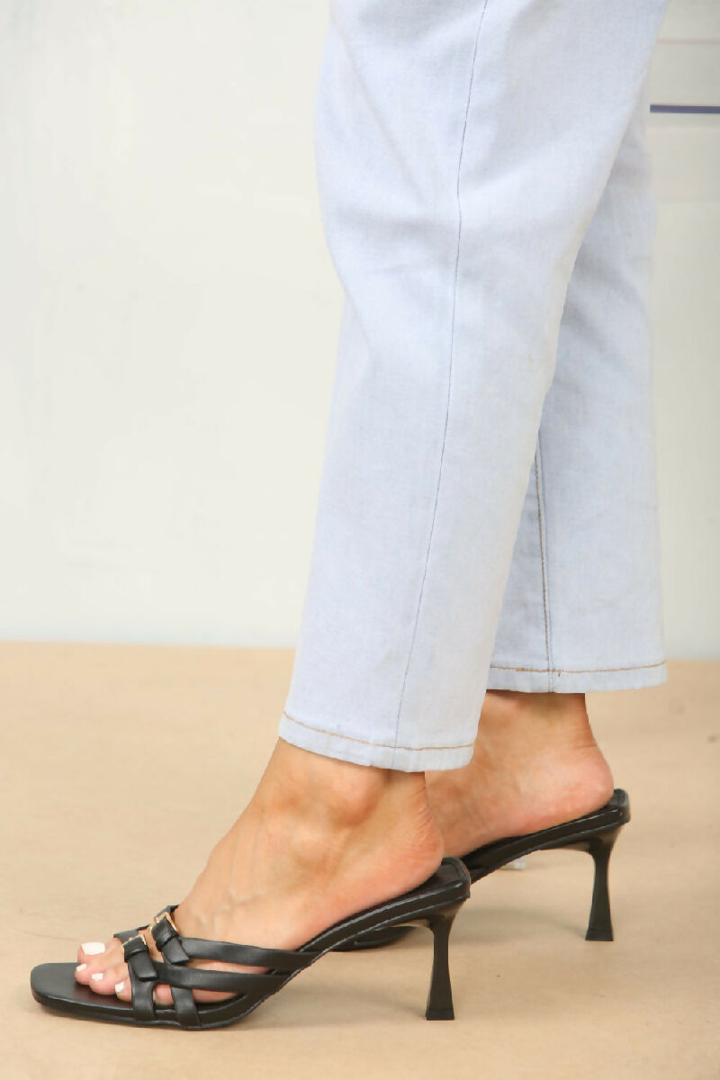 MS1BLACK_4_1000x1500