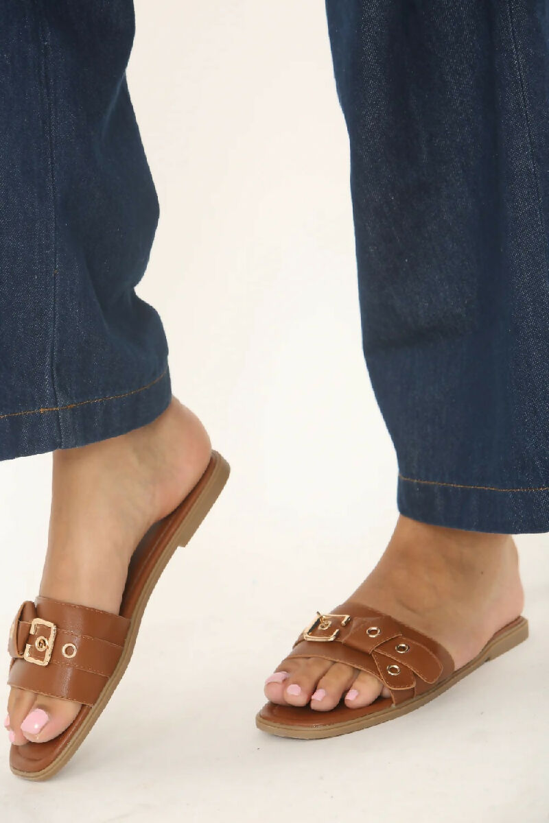 HY65TAN_2_1000x1500