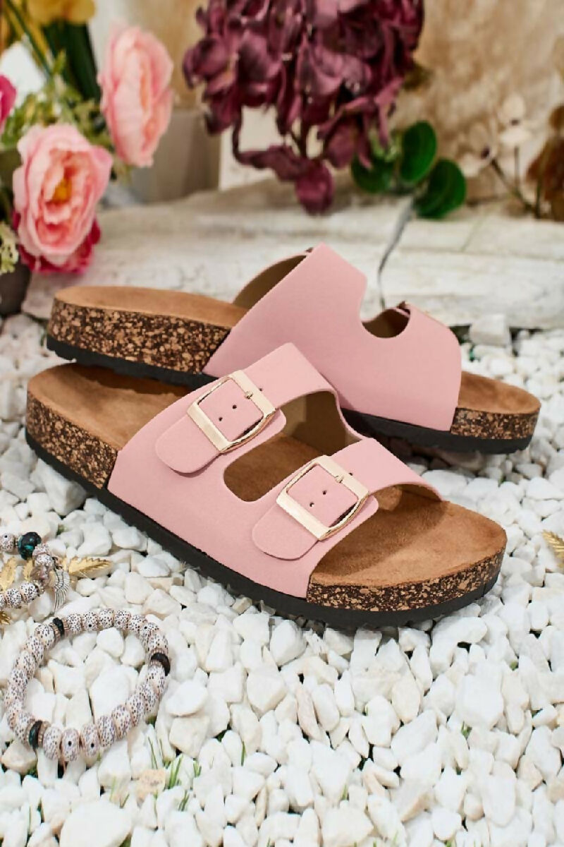 OKB1PINK_1_63c0f0db-9dc8-481e-bc48-4260bca74b66_1000x1500