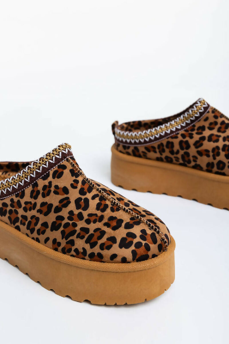 MX11H - LEOPARD (6)