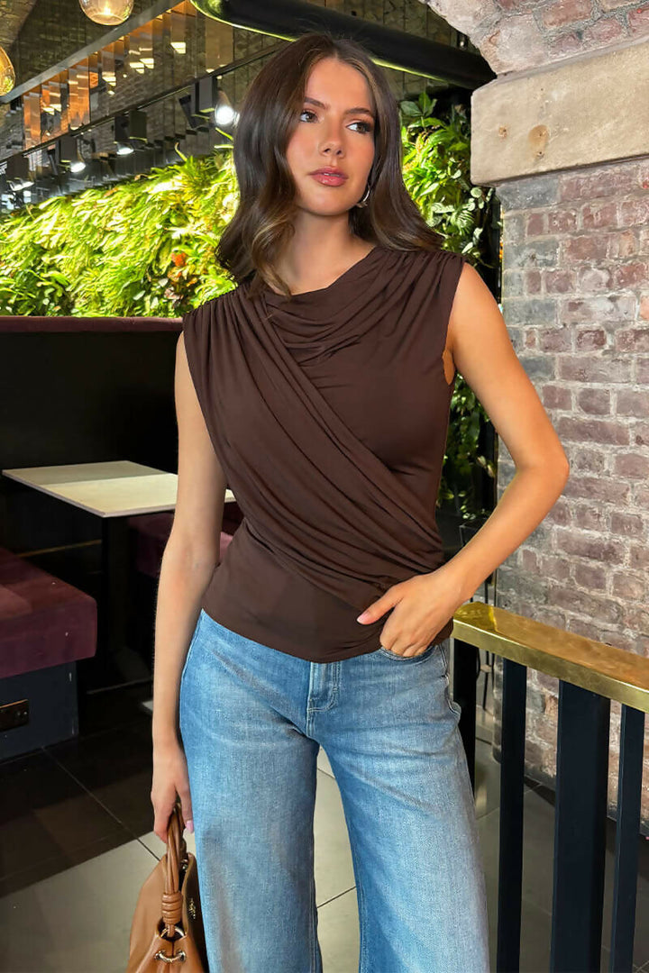 1752076182_Chocolate-Draped-Front-Top-1_800x
