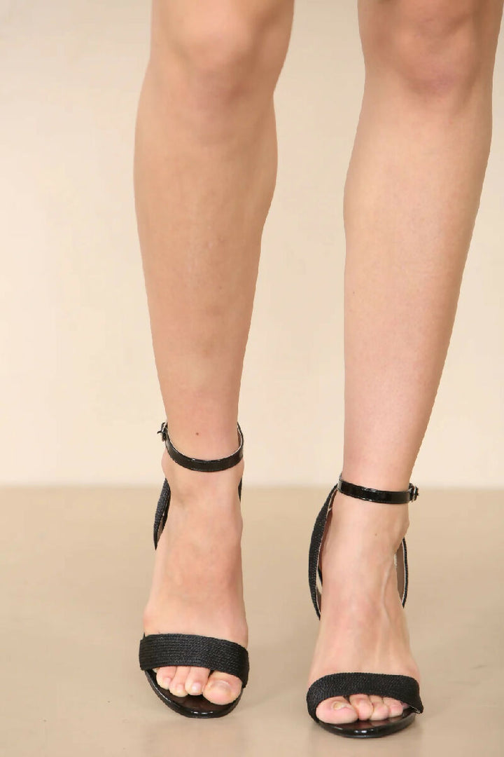 UTY135BLK_2_1000x1500