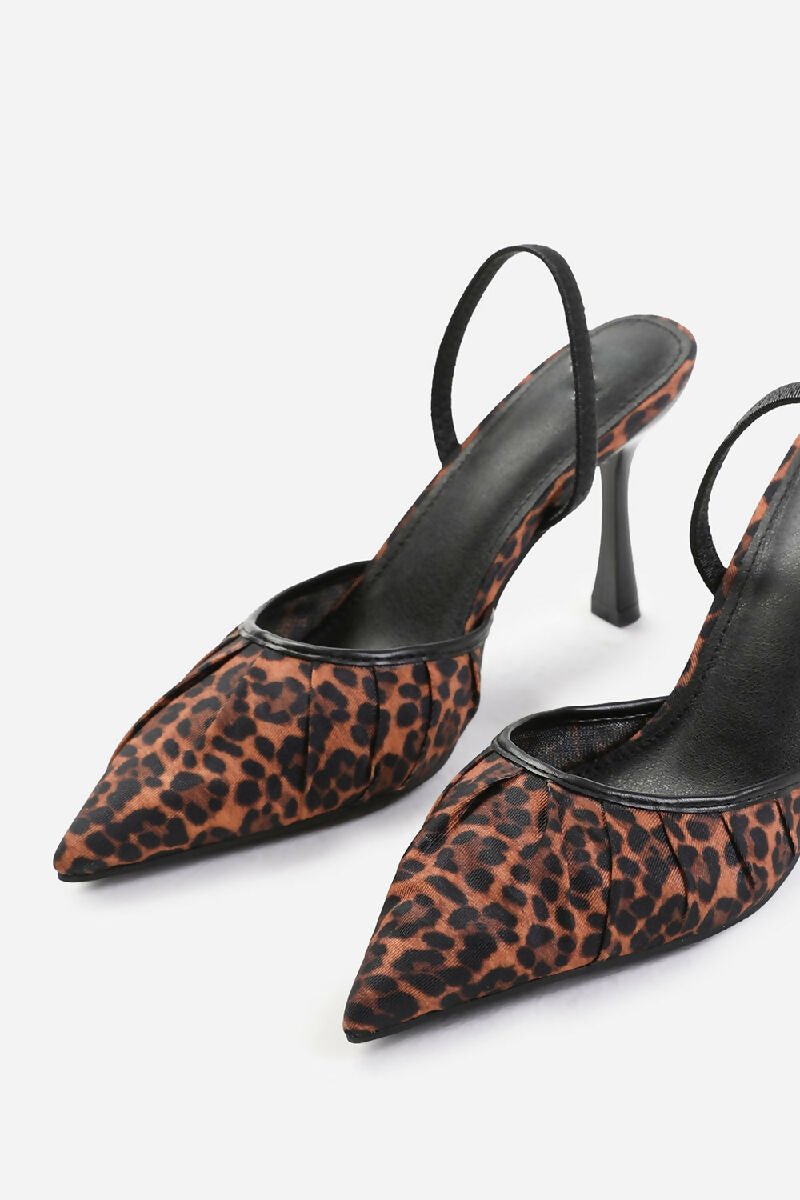 CQL14LEOPARD_1_1000x1500
