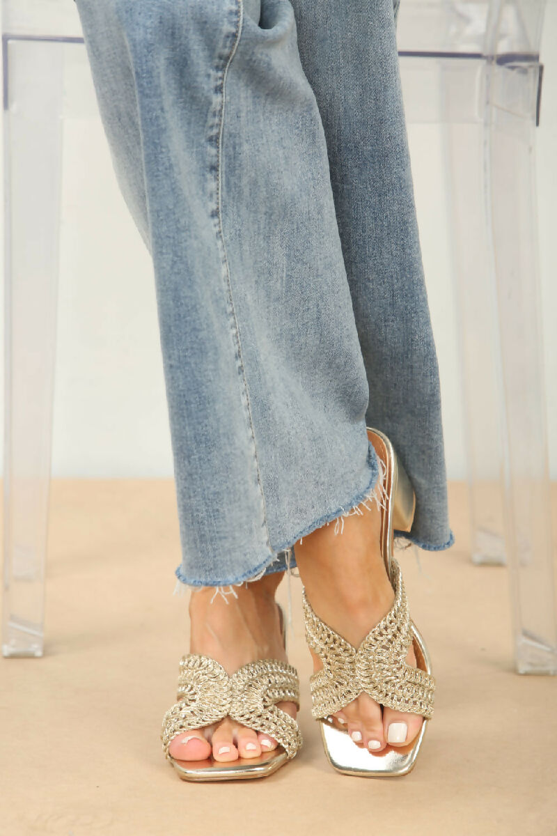 WTT11GOLD_4_1000x1500