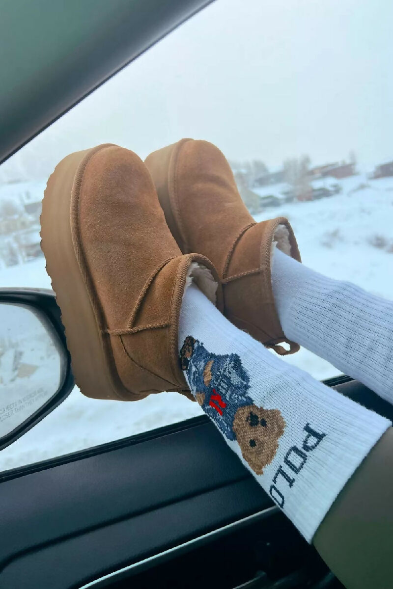 MX17HCAMELA_1000x1500