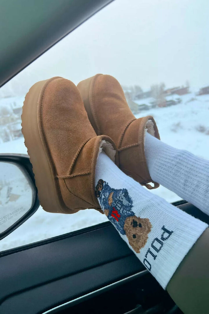 MX17HCAMELA_1000x1500