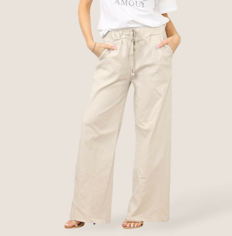 KM-0761 - Copy