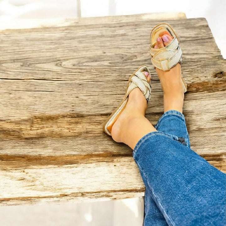 WhatsApp Image 2025-05-21 at 13.16.21 (4)