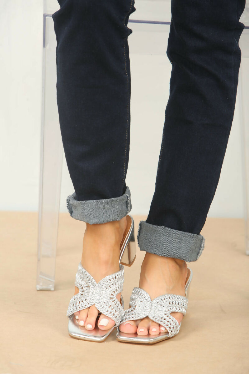 WTT11SILVER_3_1000x1500