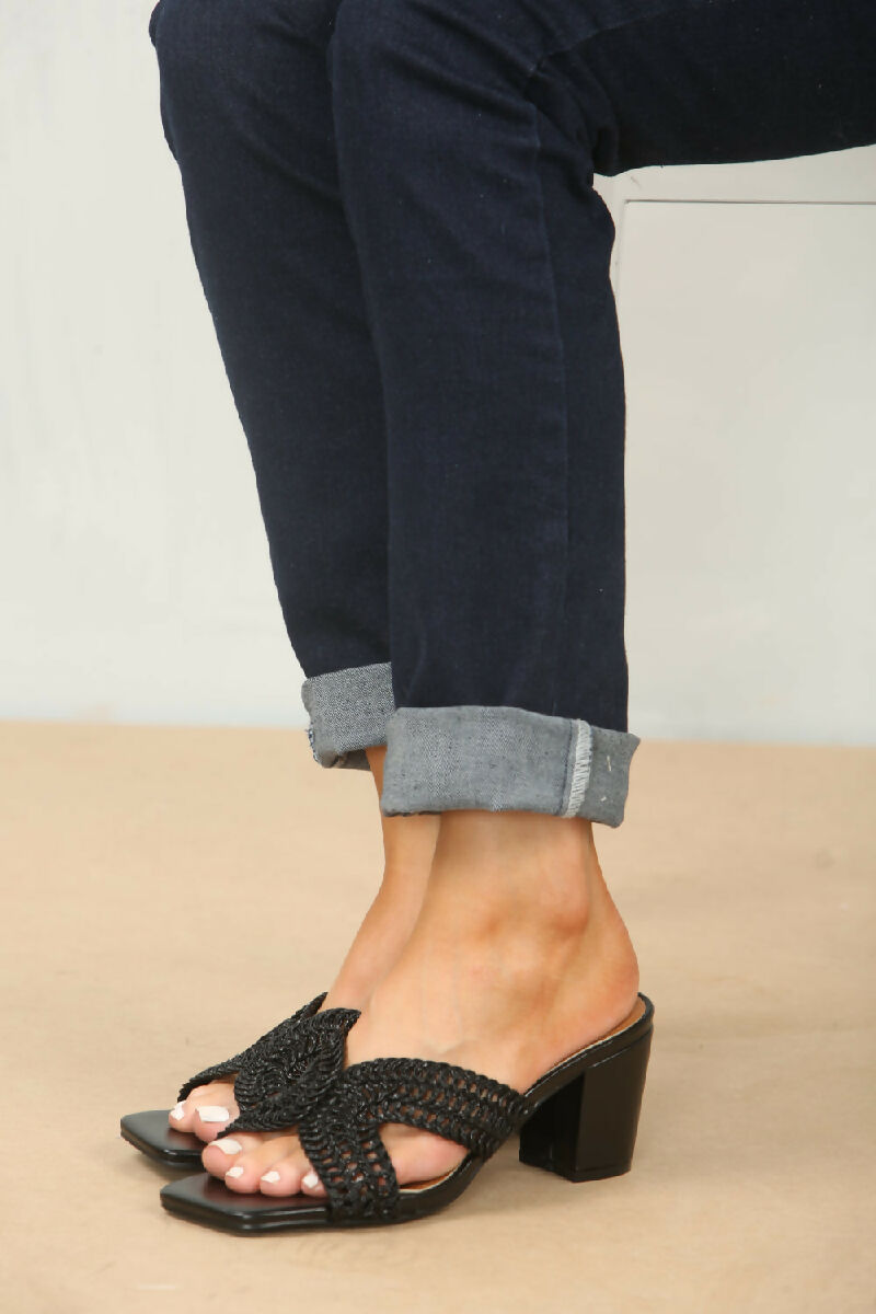 WTT11BLACK_6_1000x1500