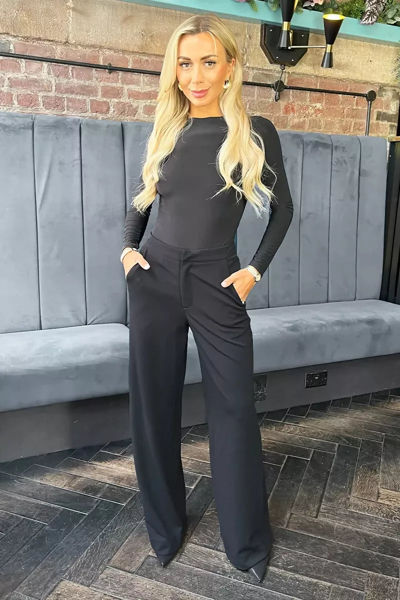 1752163998_Black-High-Waist-Wide-Leg-Trousers-3_800x