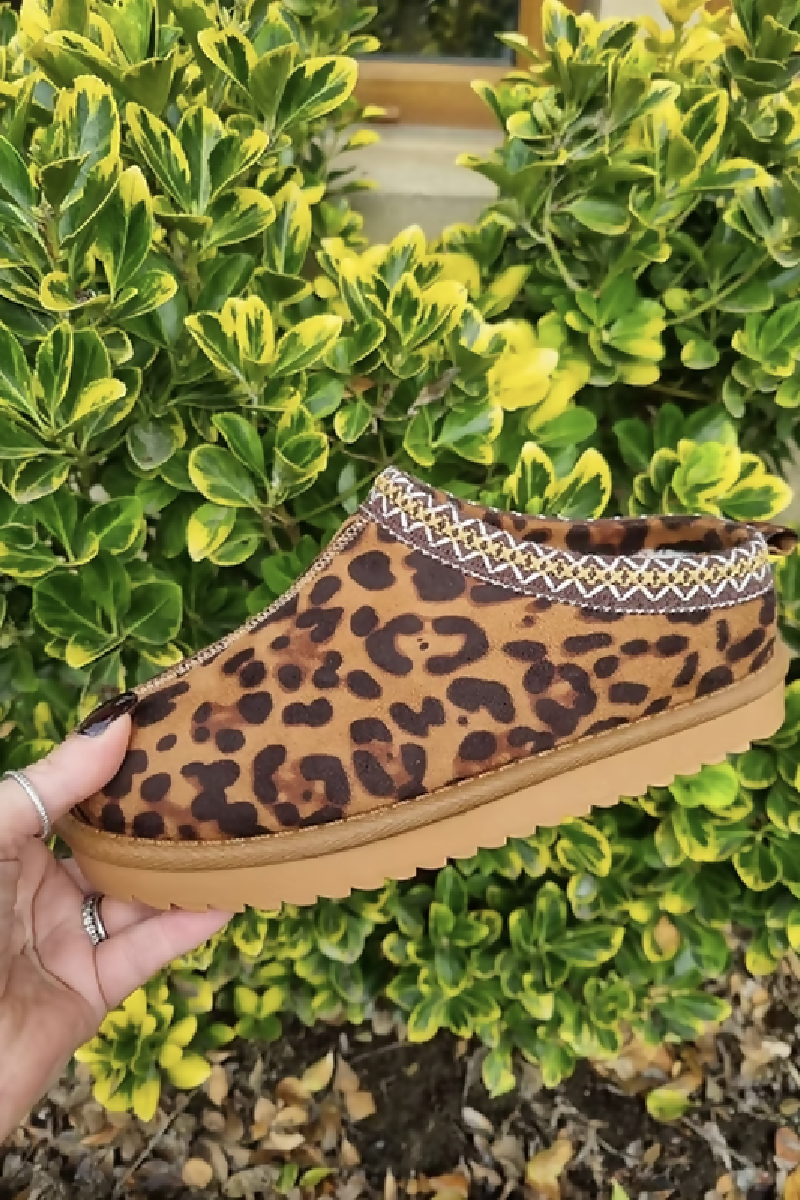MX11L - LEOPARD (2)