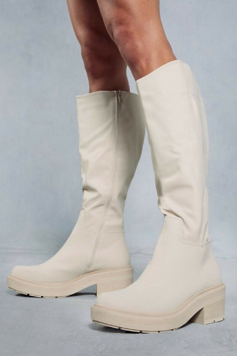 CDL5 - CREAM PU (6)
