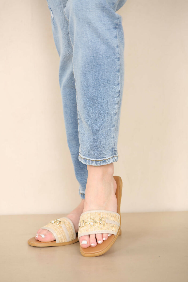 hy48beige_3_1000x1500